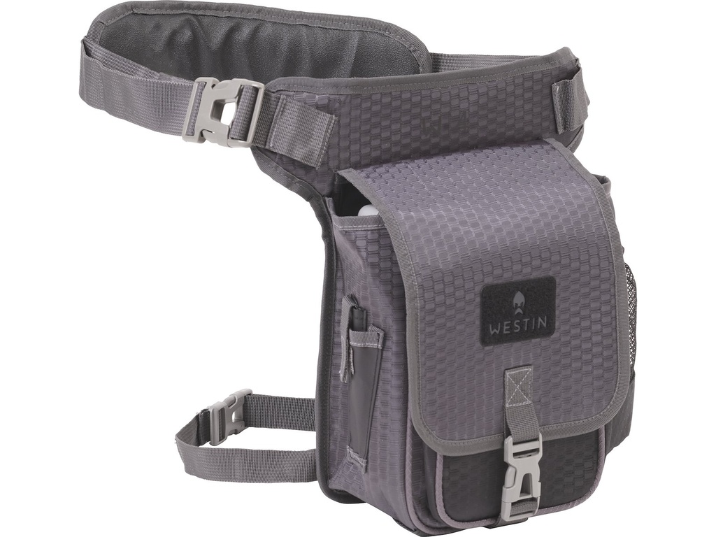 WESTIN W4 P&T Stalker Bag