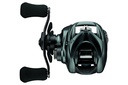DAIWA 24 Tatula SV TW 100 HL Baitcastrolle