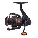SAVAGE GEAR Orange LTD 4000 FD Stationärrolle