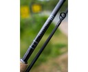 ZEBCO Predator Combo 2.70m 50g 3000 FD