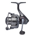 SAVAGE GEAR Fazor C2000 Stationärrolle