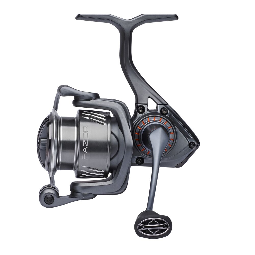 SAVAGE GEAR Fazor C3000HG Stationärrolle