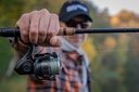 SAVAGE GEAR Fazor 1000 Stationärrolle