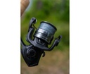 ZEBCO Predator Combo 2.70m 50g 3000 FD