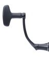 SAVAGE GEAR Exorus 4000 Stationärrolle