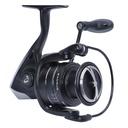 SAVAGE GEAR Exorus C2000 Stationärrolle