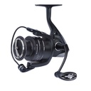 SAVAGE GEAR Exorus C2000 Stationärrolle