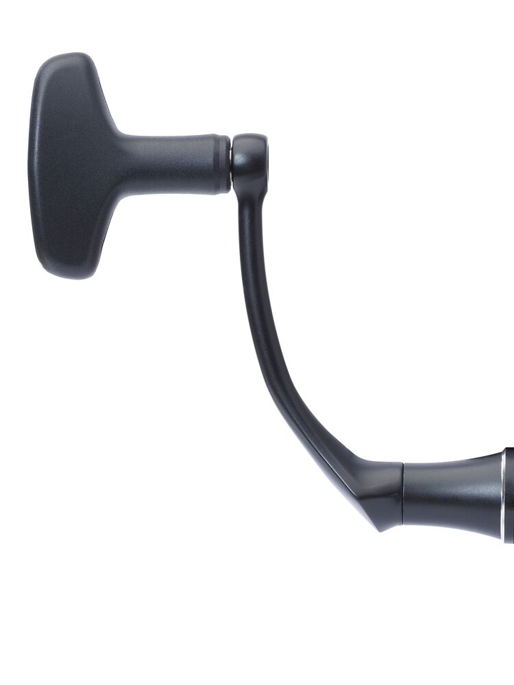 SAVAGE GEAR Exorus C2000 Stationärrolle