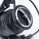 SAVAGE GEAR Exorus C2000 Stationärrolle