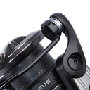 SAVAGE GEAR Exorus C2000 Stationärrolle