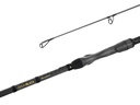 DELPHIN Opium BlacxCARP 3G TechnoCORK 3,60m 3,00lb