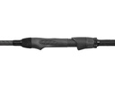 DELPHIN Opium BBlacxCARP 3G TechnoCORK 3,00m 3,00lb