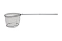 DAIWA Prorex PX Fast Fold Stalker Net L, 70x60cm Kescher