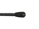 DELPHIN Opium BBlacxCARP 3G TechnoCORK 3,00m 3,00lb