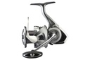 DAIWA 23 Exceler Stationärrolle