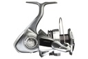 DAIWA 23 Exceler Stationärrolle