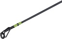 MIKADO NSC Travel Spin