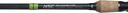 MIKADO NSC Travel Spin H 2,40m 15–70g