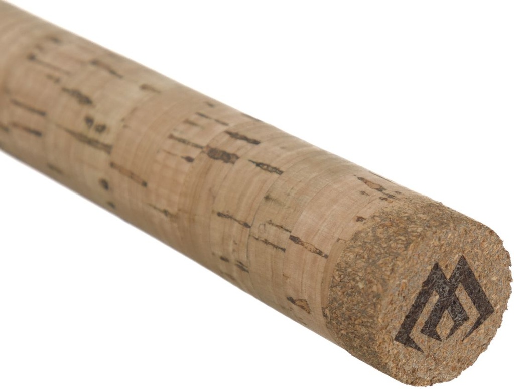 MIKADO NSC Travel Spin H 2,40m 15–70g