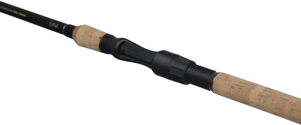 MIKADO NSC Travel Spin H 2,40m 15–70g