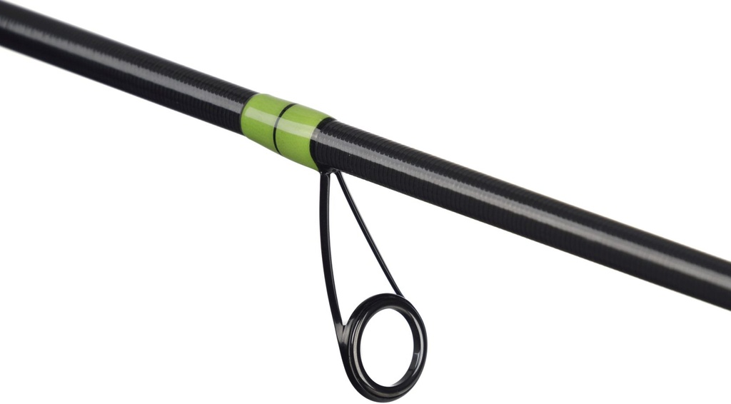 MIKADO NSC Travel Spin H 2,40m 15–70g