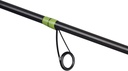 MIKADO NSC Travel Spin H 2,40m 15–70g