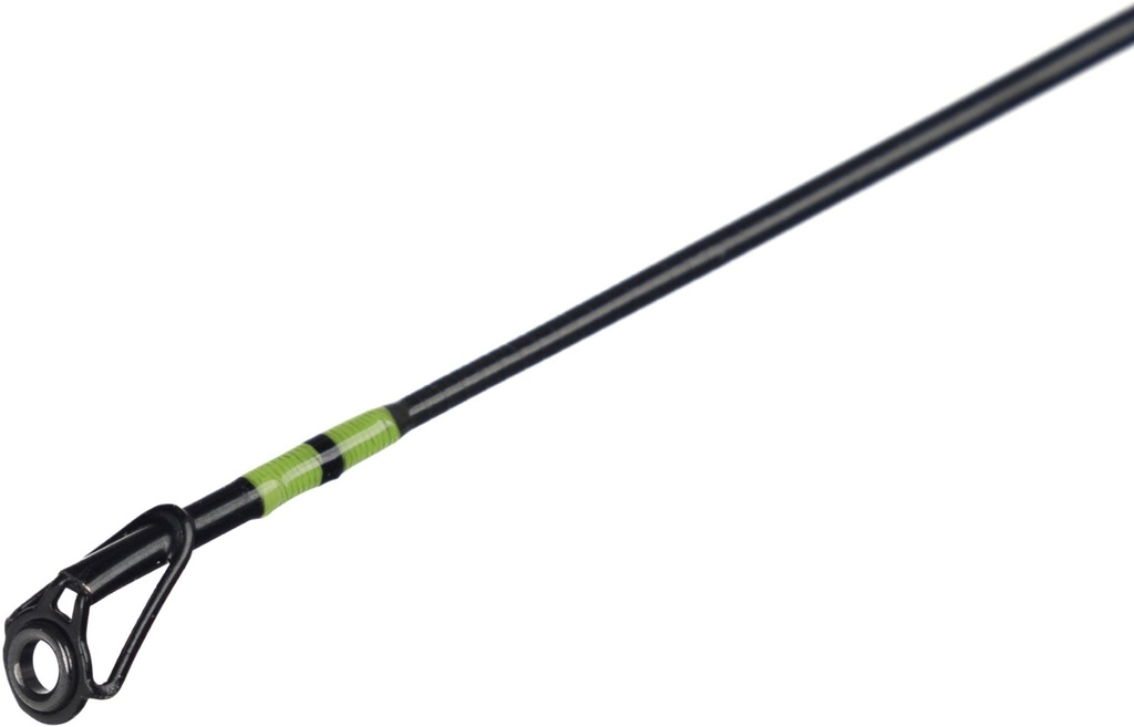 MIKADO NSC Travel Spin H 2,40m 15–70g