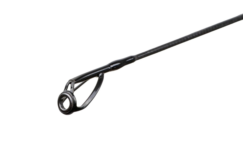 MIKADO Intro II Heavy Spin 2,70m 15-60g