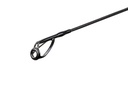 MIKADO Intro II Heavy Spin 2,70m 15-60g
