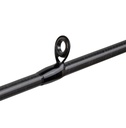 MIKADO Intro II Heavy Spin 2,70m 15-60g