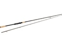 WESTIN W8 VersiTeez 2,30m 8-36g