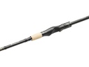 WESTIN W8 VersiTeez 2,30m 8-36g