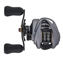 ABU GARCIA Revo SX VoltiQ HS-L Baitcastrolle LH 7,3:1 / 80cm