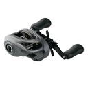 ABU GARCIA Revo SX VoltiQ HS-L Baitcastrolle LH 7,3:1 / 80cm