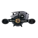 ABU GARCIA Revo SX VoltiQ HS-L Baitcastrolle LH 7,3:1 / 80cm