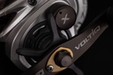 ABU GARCIA Revo X VoltiQ HS LP-L Baitcastrolle LH 7,3:1