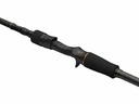 SAVAGE GEAR Revenge SG2 Heavy Game BC