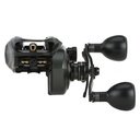 ABU GARCIA Beast 300 LP-L – Baitcastrolle Linkshand