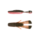 BLOODY_CRAW_BANKS_EIJI_CRAW_PNG_07_08_MASTER