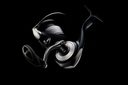 DAIWA 24 Certate (G) LT 2500D Spinnrolle