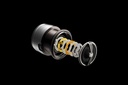 DAIWA 24 Certate (G) LT 3000D Spinnrolle