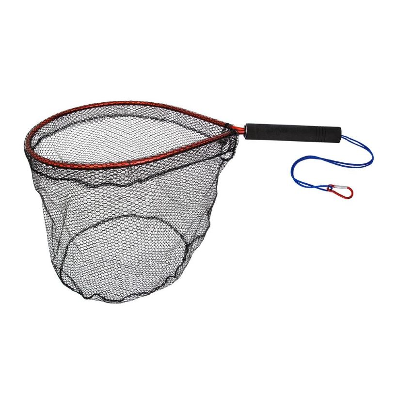 JENZI Watkescher gummiert 50x40cm