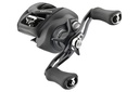 DAIWA 25 Tatula TW 200 HL Baitcastrolle