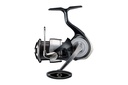 DAIWA 24 Certate (G) LT 4000D-C Spinnrolle