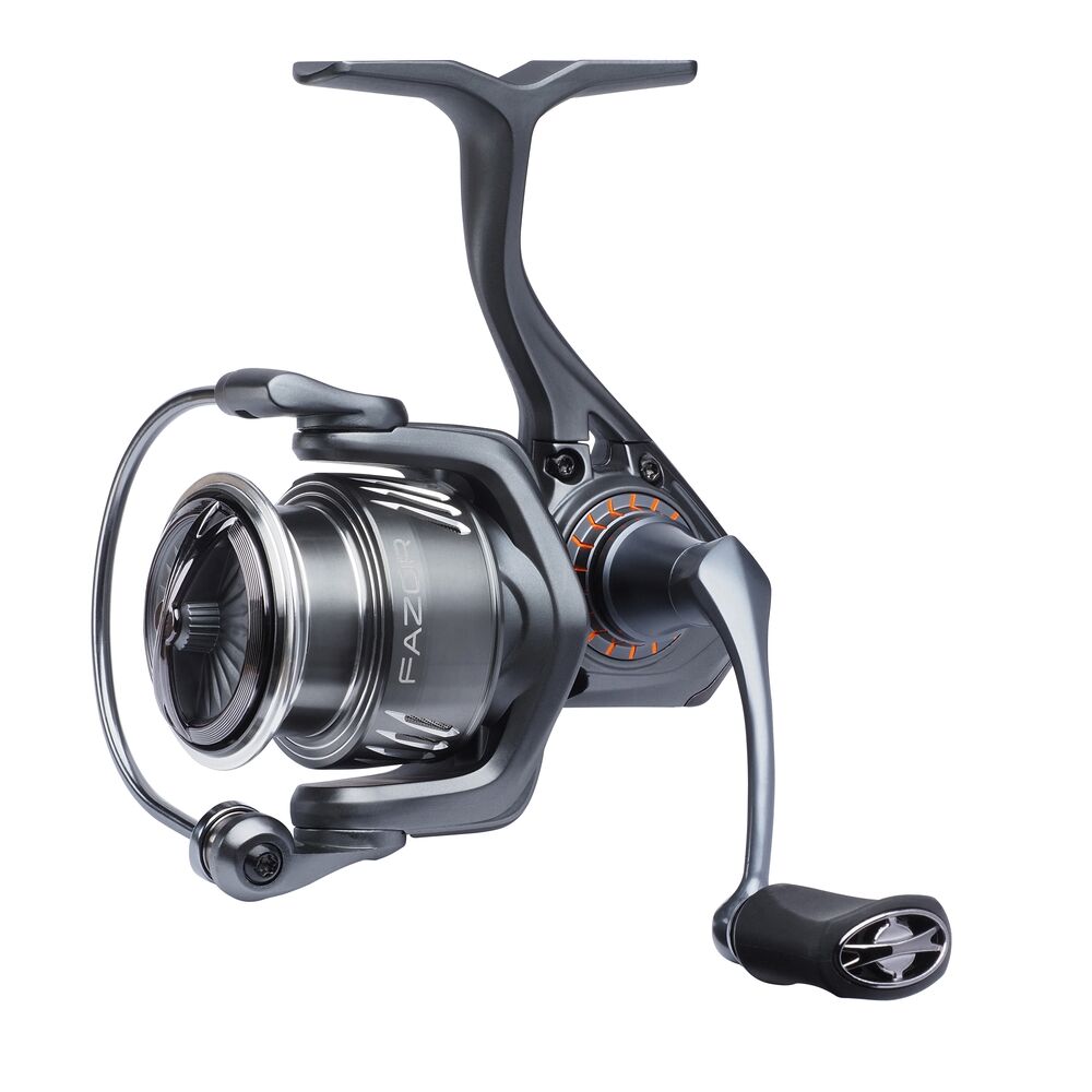 SAVAGE GEAR Fazor C2000 Stationärrolle