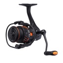 SAVAGE GEAR Orange LTD 4000 FD Stationärrolle