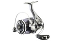 DAIWA 23 Exceler Stationärrolle