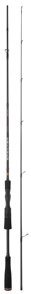 SPRO Specter Finesse Spin 2,15m 7-21g