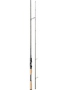 WESTIN W8 Powerteez 2nd 2,50m 14-49g