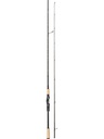 WESTIN W8 VersiTeez 2,30m 8-36g